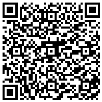 QR Code for bitcoin:bitcoin:bitcoin:bitcoin:bitcoin:bitcoin:bitcoin:bitcoin:bitcoin:bitcoin:dash:XnqqjPyoVtQwSF4QMeL9BV42MMnMXhMgFE