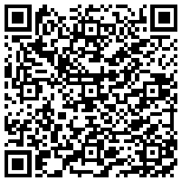 QR Code for bitcoin:bitcoin:bitcoin:bitcoin:bitcoin:bitcoin:bitcoin:bitcoin:bitcoin:bitcoin:dash:Xnr6FfeRkRFMBDKKLcr2vAC3PkQ4EgdwXX