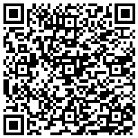 QR Code for bitcoin:bitcoin:bitcoin:bitcoin:bitcoin:bitcoin:bitcoin:bitcoin:bitcoin:bitcoin:dash:Xnr8CGVnQxptdAv2oPhBasRDR7VVV2AHnH