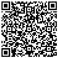 QR Code for bitcoin:bitcoin:bitcoin:bitcoin:bitcoin:bitcoin:bitcoin:bitcoin:bitcoin:bitcoin:dash:Xnr9DSpFT1jFyMuWSh2nxRqpxGF52p14pH