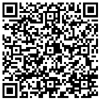 QR Code for bitcoin:bitcoin:bitcoin:bitcoin:bitcoin:bitcoin:bitcoin:bitcoin:bitcoin:bitcoin:dash:Xnr9XBJBHSKC5nDunEL52mji21HbTha2PP