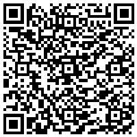 QR Code for bitcoin:bitcoin:bitcoin:bitcoin:bitcoin:bitcoin:bitcoin:bitcoin:bitcoin:bitcoin:dash:XnrAgMNnGkd8DLAaUTQHS6ZaJRbbS18t3o