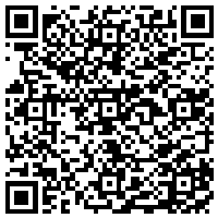 QR Code for bitcoin:bitcoin:bitcoin:bitcoin:bitcoin:bitcoin:bitcoin:bitcoin:bitcoin:bitcoin:dash:XnrBPcAtxPHe6GRrMNdoGpkdds3ZeEUM23