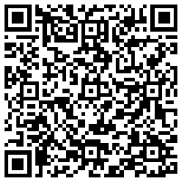 QR Code for bitcoin:bitcoin:bitcoin:bitcoin:bitcoin:bitcoin:bitcoin:bitcoin:bitcoin:bitcoin:dash:XnrBopaFvwd2Z9kkUd9AMV418ignUE958M