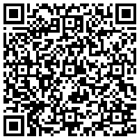 QR Code for bitcoin:bitcoin:bitcoin:bitcoin:bitcoin:bitcoin:bitcoin:bitcoin:bitcoin:bitcoin:dash:XnrDD8KtjHLfpNfPRQfcffTPsZRwW5Np7U