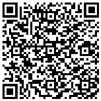 QR Code for bitcoin:bitcoin:bitcoin:bitcoin:bitcoin:bitcoin:bitcoin:bitcoin:bitcoin:bitcoin:dash:XnrFCZNAzNo7LFD8pAznUdKKEcsPjUG8QK