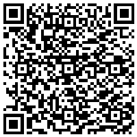 QR Code for bitcoin:bitcoin:bitcoin:bitcoin:bitcoin:bitcoin:bitcoin:bitcoin:bitcoin:bitcoin:dash:XnrFbd8LBxfazjf2bn2GeYcgXVFfjtXb4s