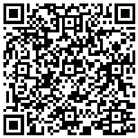 QR Code for bitcoin:bitcoin:bitcoin:bitcoin:bitcoin:bitcoin:bitcoin:bitcoin:bitcoin:bitcoin:dash:XnrGWPUB4Uhza5J9biqbDPFo7bpbaAKAoc