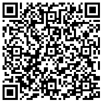 QR Code for bitcoin:bitcoin:bitcoin:bitcoin:bitcoin:bitcoin:bitcoin:bitcoin:bitcoin:bitcoin:dash:XnrJSGwciEpZxKFNbrnhEdMFbvt7UQLVSU