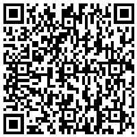 QR Code for bitcoin:bitcoin:bitcoin:bitcoin:bitcoin:bitcoin:bitcoin:bitcoin:bitcoin:bitcoin:dash:XnrJwaePZF9nmgAJpAF8QJ7trR65mvycaM