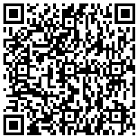 QR Code for bitcoin:bitcoin:bitcoin:bitcoin:bitcoin:bitcoin:bitcoin:bitcoin:bitcoin:bitcoin:dash:XnrLUJngAcH919JvaUHaWjRTy9cQXfBaKX