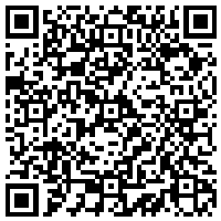 QR Code for bitcoin:bitcoin:bitcoin:bitcoin:bitcoin:bitcoin:bitcoin:bitcoin:bitcoin:bitcoin:dash:XnrMLaAXM63o3RVDtGSPgUcGPULgmv8ow8