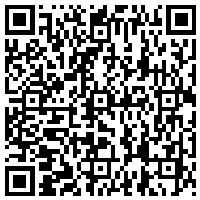 QR Code for bitcoin:bitcoin:bitcoin:bitcoin:bitcoin:bitcoin:bitcoin:bitcoin:bitcoin:bitcoin:dash:XnrMZFwRFDbHphEfkdtppbqbfQKed4pC9v