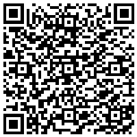 QR Code for bitcoin:bitcoin:bitcoin:bitcoin:bitcoin:bitcoin:bitcoin:bitcoin:bitcoin:bitcoin:dash:XnrP66CsCnLCPVMKc14vxnJnWGaQLoAYaW