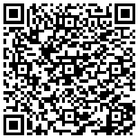 QR Code for bitcoin:bitcoin:bitcoin:bitcoin:bitcoin:bitcoin:bitcoin:bitcoin:bitcoin:bitcoin:dash:XnrPRBP56iFC2eXGRPPZK2yBHRbRts9cES