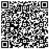QR Code for bitcoin:bitcoin:bitcoin:bitcoin:bitcoin:bitcoin:bitcoin:bitcoin:bitcoin:bitcoin:dash:XnrPrB7vGoVvbRUd3eQdDfjTbfUj4mbWhZ