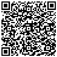 QR Code for bitcoin:bitcoin:bitcoin:bitcoin:bitcoin:bitcoin:bitcoin:bitcoin:bitcoin:bitcoin:dash:XnrPvhMDaLB3arbqpyVMuyLAHvaGR2TiK5
