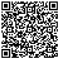 QR Code for bitcoin:bitcoin:bitcoin:bitcoin:bitcoin:bitcoin:bitcoin:bitcoin:bitcoin:bitcoin:dash:XnrRdfvVCcAdUt5YpJ6VJPBc7EMdKW3gs5