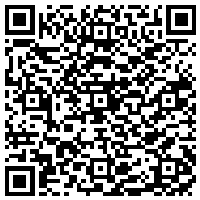 QR Code for bitcoin:bitcoin:bitcoin:bitcoin:bitcoin:bitcoin:bitcoin:bitcoin:bitcoin:bitcoin:dash:XnrRp3cdEd5MFFZaPtqKH9LE89nfyofYeh