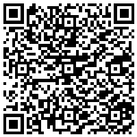 QR Code for bitcoin:bitcoin:bitcoin:bitcoin:bitcoin:bitcoin:bitcoin:bitcoin:bitcoin:bitcoin:dash:XnrVT4LuUmJBLs111GbQWH2sXdhL7iuNds