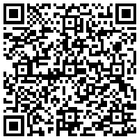 QR Code for bitcoin:bitcoin:bitcoin:bitcoin:bitcoin:bitcoin:bitcoin:bitcoin:bitcoin:bitcoin:dash:XnrW2dmskMBLSDGSRNZSZMWaREp9F8T8CP