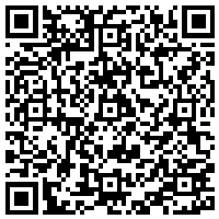 QR Code for bitcoin:bitcoin:bitcoin:bitcoin:bitcoin:bitcoin:bitcoin:bitcoin:bitcoin:bitcoin:dash:XnrYAE2G67JwZRbFuAV3xoPuREGZA1Kdfh
