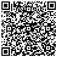 QR Code for bitcoin:bitcoin:bitcoin:bitcoin:bitcoin:bitcoin:bitcoin:bitcoin:bitcoin:bitcoin:dash:XnrYn2PD6nPMV9YAAMTMjCct3qUny1sU2o
