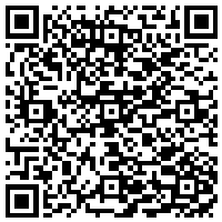 QR Code for bitcoin:bitcoin:bitcoin:bitcoin:bitcoin:bitcoin:bitcoin:bitcoin:bitcoin:bitcoin:dash:XnrZjYL3Jcb3RRtArioSq5EdDYdsctqTmP