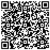QR Code for bitcoin:bitcoin:bitcoin:bitcoin:bitcoin:bitcoin:bitcoin:bitcoin:bitcoin:bitcoin:dash:XnrZokEACjdHcwC6iAWKZ2mnAVbFYY2NEh