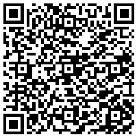 QR Code for bitcoin:bitcoin:bitcoin:bitcoin:bitcoin:bitcoin:bitcoin:bitcoin:bitcoin:bitcoin:dash:XnrbEn3TUE8FsDR2vxGLARCSAeZ75VxxdB