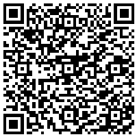 QR Code for bitcoin:bitcoin:bitcoin:bitcoin:bitcoin:bitcoin:bitcoin:bitcoin:bitcoin:bitcoin:dash:Xnrbqa9brSD9yCReaGaWvVrCvaTmiRcaVF