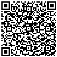 QR Code for bitcoin:bitcoin:bitcoin:bitcoin:bitcoin:bitcoin:bitcoin:bitcoin:bitcoin:bitcoin:dash:Xnrd4XMrDFdntpPT9RAeX4XM9WEfXLwKAq