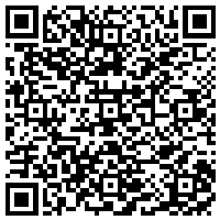 QR Code for bitcoin:bitcoin:bitcoin:bitcoin:bitcoin:bitcoin:bitcoin:bitcoin:bitcoin:bitcoin:dash:Xnre3Cb6c5wU2VRe2W4EXdSmBA6BNpUxLo