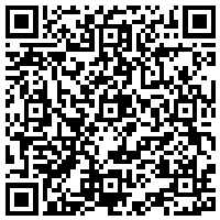 QR Code for bitcoin:bitcoin:bitcoin:bitcoin:bitcoin:bitcoin:bitcoin:bitcoin:bitcoin:bitcoin:dash:XnreycCbzKRTARfJet7VGVxCtmWry5U7DM