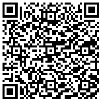 QR Code for bitcoin:bitcoin:bitcoin:bitcoin:bitcoin:bitcoin:bitcoin:bitcoin:bitcoin:bitcoin:dash:XnrfBNkYuMgPM65Sh7VQVTnuTxwLHhjPef