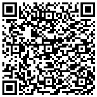 QR Code for bitcoin:bitcoin:bitcoin:bitcoin:bitcoin:bitcoin:bitcoin:bitcoin:bitcoin:bitcoin:dash:XnrfCJz7nutbafgyT4vbMkKfNDtf2VQwQT