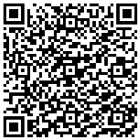 QR Code for bitcoin:bitcoin:bitcoin:bitcoin:bitcoin:bitcoin:bitcoin:bitcoin:bitcoin:bitcoin:dash:XnrfE4PiZcFKhpaBoZGh1RpX3AM43HJ7h7