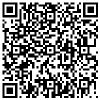 QR Code for bitcoin:bitcoin:bitcoin:bitcoin:bitcoin:bitcoin:bitcoin:bitcoin:bitcoin:bitcoin:dash:Xnri5PeGYSCJzM2RdGEXb2Rugb9uFzeVui