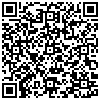 QR Code for bitcoin:bitcoin:bitcoin:bitcoin:bitcoin:bitcoin:bitcoin:bitcoin:bitcoin:bitcoin:dash:XnriBWfocApuWLcswuEB7rP5KWj1F5gnuS