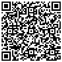 QR Code for bitcoin:bitcoin:bitcoin:bitcoin:bitcoin:bitcoin:bitcoin:bitcoin:bitcoin:bitcoin:dash:XnriyrcP1i4bUW12KYoUBvER4eEX8ZdAEf