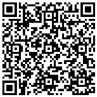 QR Code for bitcoin:bitcoin:bitcoin:bitcoin:bitcoin:bitcoin:bitcoin:bitcoin:bitcoin:bitcoin:dash:XnrkYcTR13BdQd33JuCca8izMn1jL2eChm
