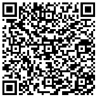 QR Code for bitcoin:bitcoin:bitcoin:bitcoin:bitcoin:bitcoin:bitcoin:bitcoin:bitcoin:bitcoin:dash:Xnrn1NvecSRYmfPqtPMBasTuTRERW7x3SP