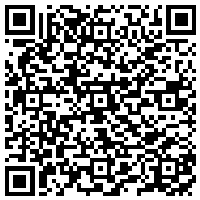 QR Code for bitcoin:bitcoin:bitcoin:bitcoin:bitcoin:bitcoin:bitcoin:bitcoin:bitcoin:bitcoin:dash:XnrqMsTbWfEoXHTuvFzyYjMJsh1BYEpmqb