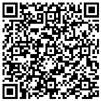 QR Code for bitcoin:bitcoin:bitcoin:bitcoin:bitcoin:bitcoin:bitcoin:bitcoin:bitcoin:bitcoin:dash:XnrqaybzVgu4BkcWHWS5jbd3cWYd3EXsmW