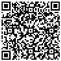 QR Code for bitcoin:bitcoin:bitcoin:bitcoin:bitcoin:bitcoin:bitcoin:bitcoin:bitcoin:bitcoin:dash:Xnrr4AtYxV7QJDps4aT1aGXLLRmdftQm8p