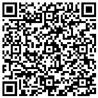 QR Code for bitcoin:bitcoin:bitcoin:bitcoin:bitcoin:bitcoin:bitcoin:bitcoin:bitcoin:bitcoin:dash:XnrtXxqUyoKoFRguyyRHACma331ZCnkqPZ
