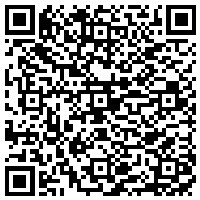 QR Code for bitcoin:bitcoin:bitcoin:bitcoin:bitcoin:bitcoin:bitcoin:bitcoin:bitcoin:bitcoin:dash:XnrvUBuaf6dBZGrYc41SF76CnRG16jpMU3