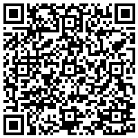 QR Code for bitcoin:bitcoin:bitcoin:bitcoin:bitcoin:bitcoin:bitcoin:bitcoin:bitcoin:bitcoin:dash:XnrvsfCaK5KCmD9NLyMTkn5DLEH5BmjyrL