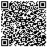 QR Code for bitcoin:bitcoin:bitcoin:bitcoin:bitcoin:bitcoin:bitcoin:bitcoin:bitcoin:bitcoin:dash:Xnrw6tdbR9PBawBGPnwk9AcAz8TsGS2qGs