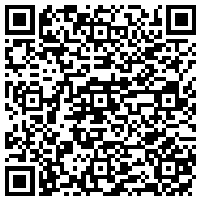 QR Code for bitcoin:bitcoin:bitcoin:bitcoin:bitcoin:bitcoin:bitcoin:bitcoin:bitcoin:bitcoin:dash:XnrxYYsY9Q4FKTMSBL87GJf776C2S1aZNe